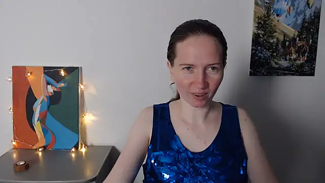 Sexy_MargoX_ 即時 XXX 聊天