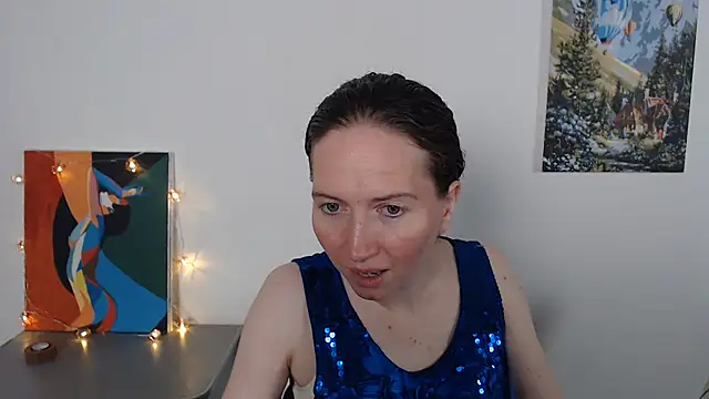 Sexy_MargoX_ Chat XXX live