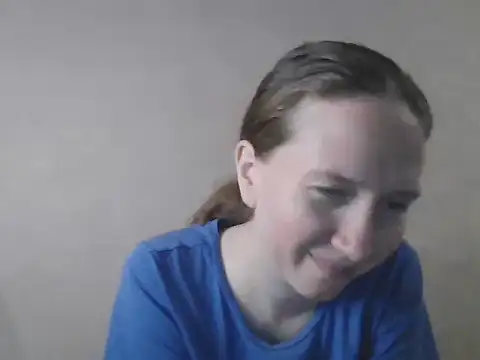Sexy_MargoX_ Live XXX-Chat