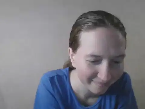 Sexy_MargoX_ Chat XXX in diretta