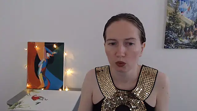 Živý XXX chat Sexy_MargoX_