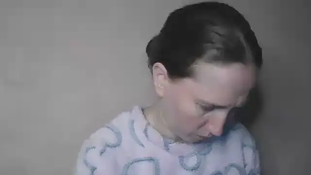 Sexy_MargoX_'s Live XXX Chat