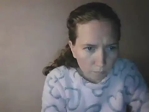 Chat XXX en directo de Sexy_MargoX_