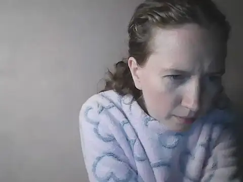 Sexy_MargoX_ 라이브 XXX 채팅