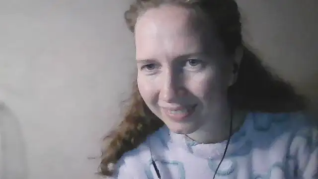 Sexy_MargoX_ Obrolan Langsung XXX
