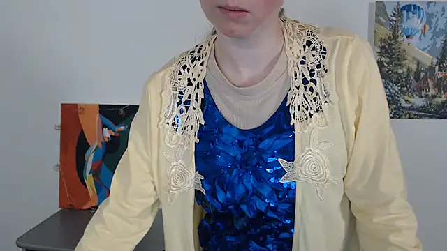 Sexy_MargoX_ 现场XXX聊天
