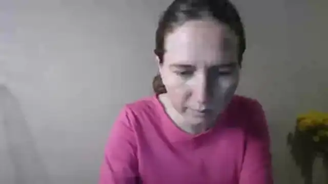 Sexy_MargoX_ Show in webcam