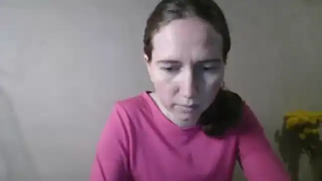 عرض كام Sexy_MargoX_