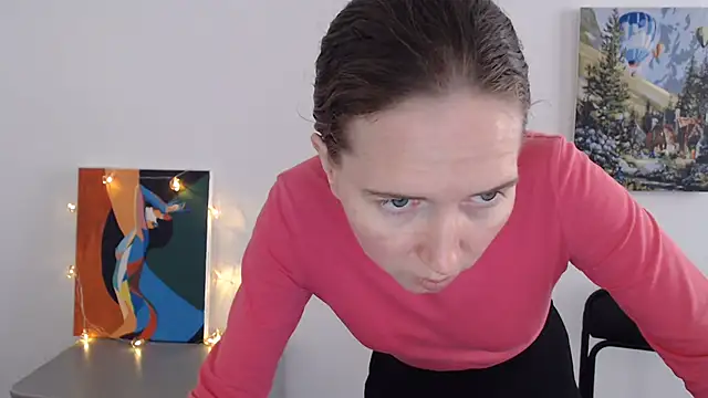 Sexy_MargoX_ – webcam-show