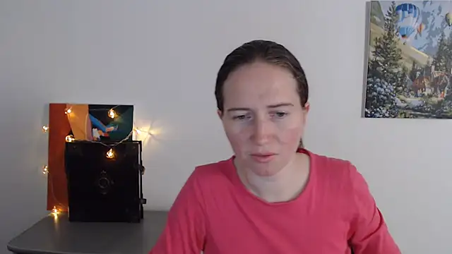 Sexy_MargoX_ – webcam-show