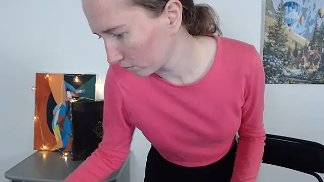 Sexy_MargoX_ – webcam-show