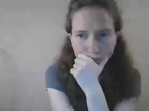 Sexy_MargoX_ – webcam-show