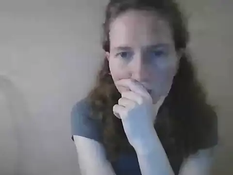 Sexy_MargoX_ Webcamshow