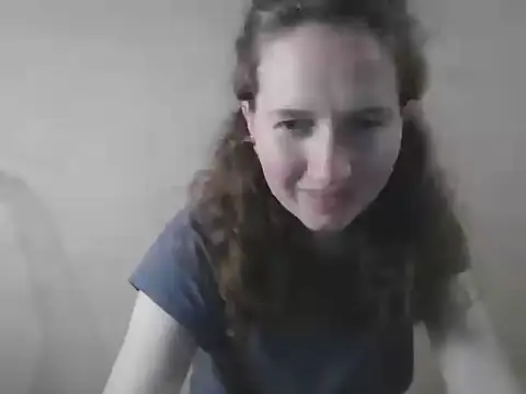 Sexy_MargoX_ Show in webcam