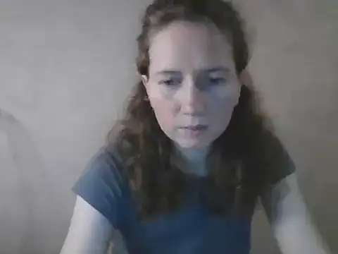 Sexy_MargoX_ Webcamshow