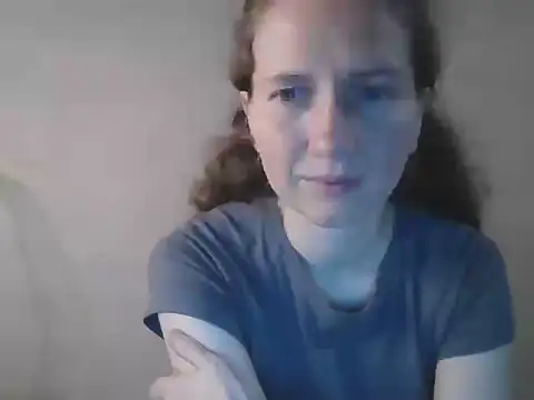 Show Webcam de Sexy_MargoX_