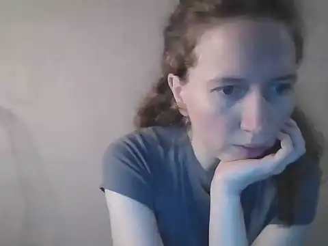 عرض كام Sexy_MargoX_
