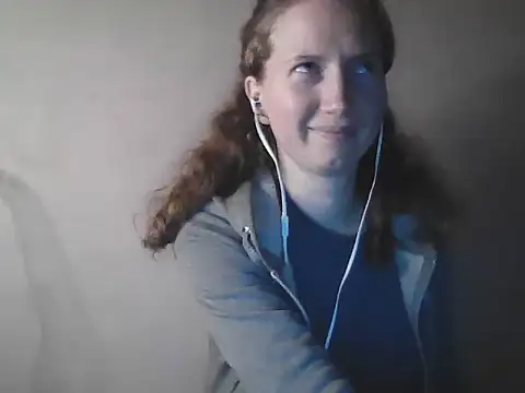 Živý XXX chat Sexy_MargoX_