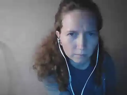 عرض كام Sexy_MargoX_