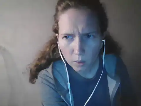 Sexy_MargoX_'s Live XXX Chat