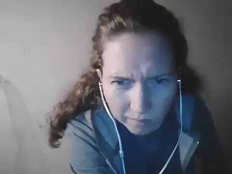 Sexy_MargoX_ Live XXX Chat