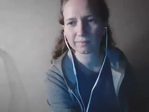 Show de Sexy_MargoX_ na webcam