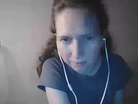 Show de webcam de Sexy_MargoX_
