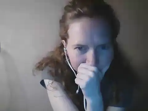 Show de webcam de Sexy_MargoX_