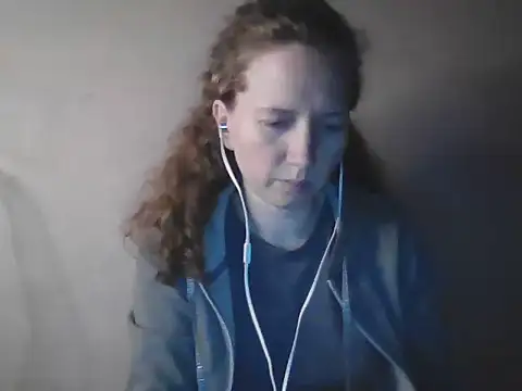 Sexy_MargoX_ live XXX chat