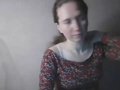Sexy_MargoX_n Webbikameraesitys