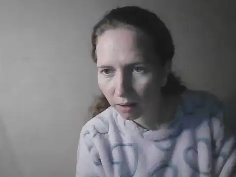 Sexy_MargoX_ webkamerás műsora