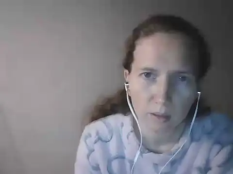 Sexy_MargoX_'s Webcam Show