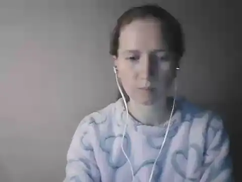 Sexy_MargoX_ webcam show