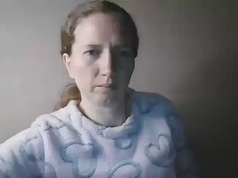 Sexy_MargoX_'s Webcam Show