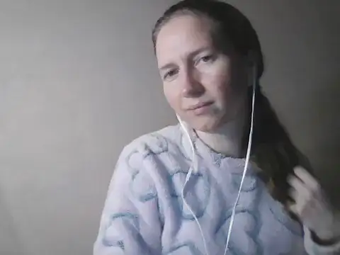 Chatroom XXX en direct de Sexy_MargoX_