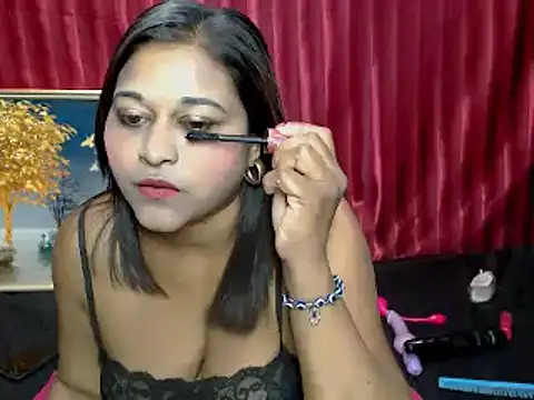 indian_glitter 라이브 XXX 채팅