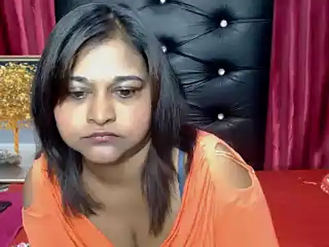 indian_glitter's Live XXX Chat
