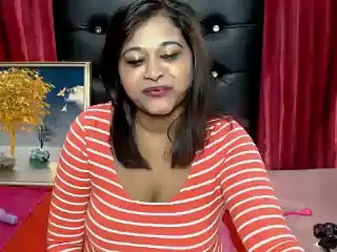 indian_glitter Chat XXX live