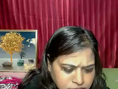 indian_glitter Live XXX-Chat