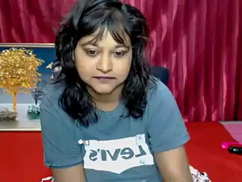 indian_glitter Live XXX-chat
