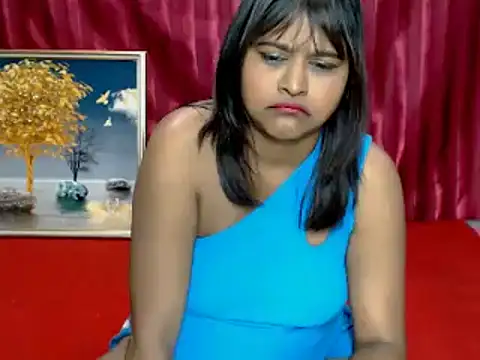 indian_glitter: онлайн-секс-чат