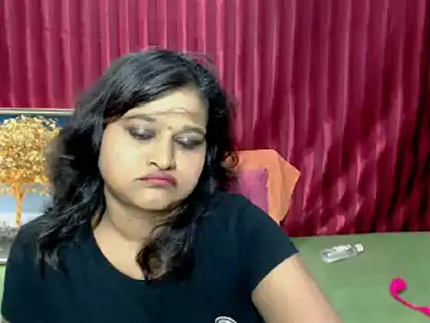 Chatroom XXX en direct de indian_glitter