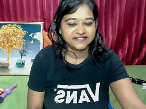 indian_glitter's Live XXX Chat