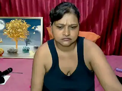 indian_glitter 라이브 XXX 채팅
