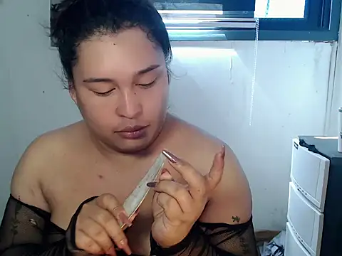 عرض كام Hardcore_Tgirl