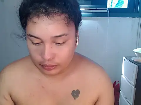Show webcam de Hardcore_Tgirl