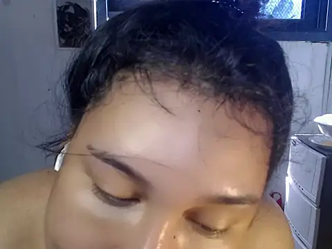 Show de Hardcore_Tgirl na webcam
