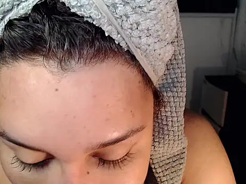 Hardcore_Tgirl Webcam show