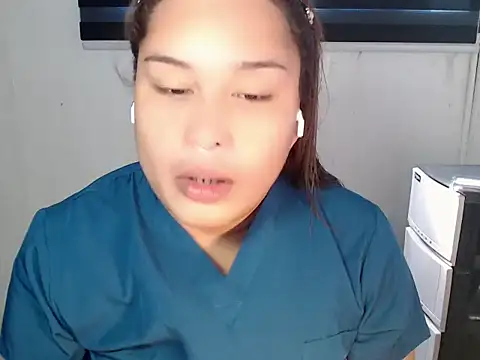 Hardcore_Tgirl Шоу с уебкамера