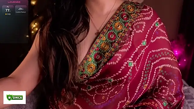 AARNAAA's Webcam Show